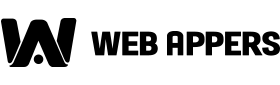 爱游戏