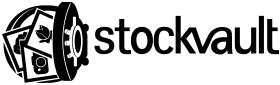 爱游戏