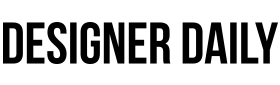 爱游戏