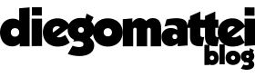 爱游戏