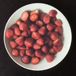 The Food Lovers - 爱游戏
