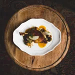 The Food Lovers - 爱游戏