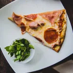 The Food Lovers - 爱游戏