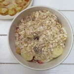 The Food Lovers - 爱游戏