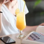The Food Lovers - 爱游戏