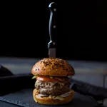 The Food Lovers - 爱游戏