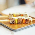 The Food Lovers - 爱游戏