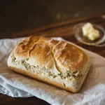 The Food Lovers - 爱游戏