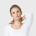 Testimonials - 爱游戏